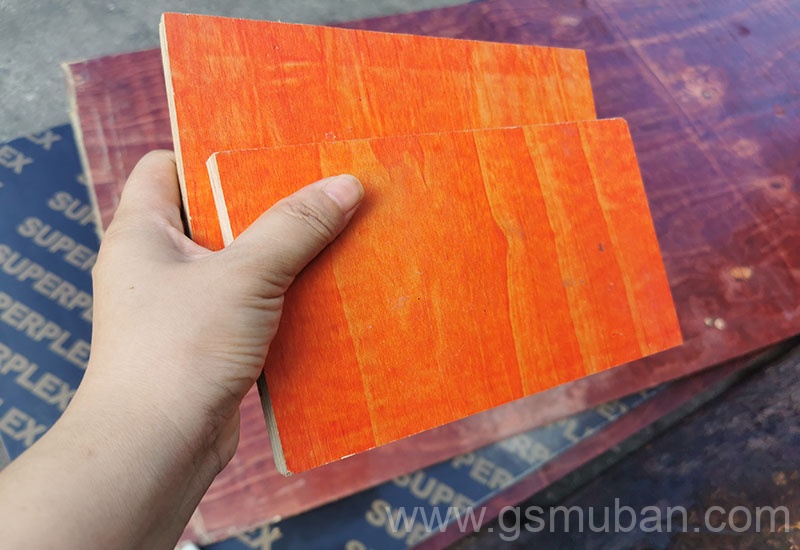 建筑模板915×1830多少錢(qián)一張?買(mǎi)這種直接省20%用量 建筑模板915×1830多少錢(qián)一張?買(mǎi)這種直接省20%用量